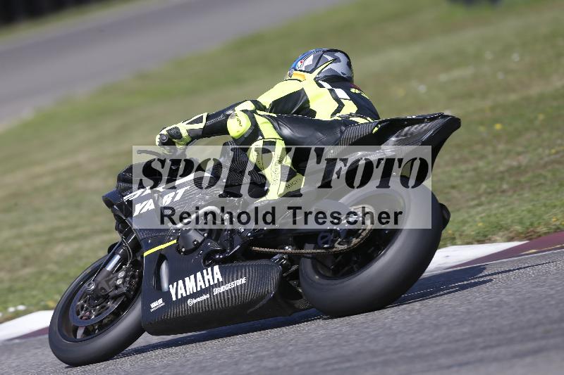 /26 23.07.2026  Speer Racing ADR/Gruppe weiss/335